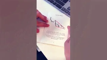 Бит Обучение график трейдинг крипта Атлант прогноз