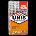 Клей плиточный UNIS УНИБЛОК 25 кг
