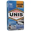 Клей Unis Hydro для бассейна, для плитки 25 кг