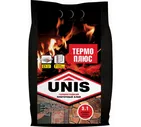 Плиточный клей UNIS Термо плюс (5кг)