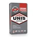 Ровнитель для пола Unis Горизонт армированный, 25 кг