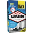 Ровнитель для пола Горизонт Nivelir UNIS (Юнис)