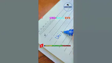 Uniball eye ball pen | new | stationary #ytshorts #drawing #stationary #uniball