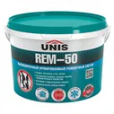 Ремсостав Unis Rem-50 армированный 5кг