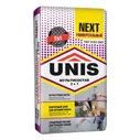 UNIS NEXT УНИВЕРСАЛЬНЫЙ 3 в 1 25 кг