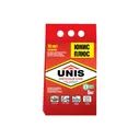 Клей плиточный Unis+ 5 кг